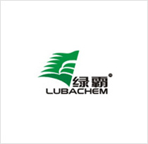 聯系我們